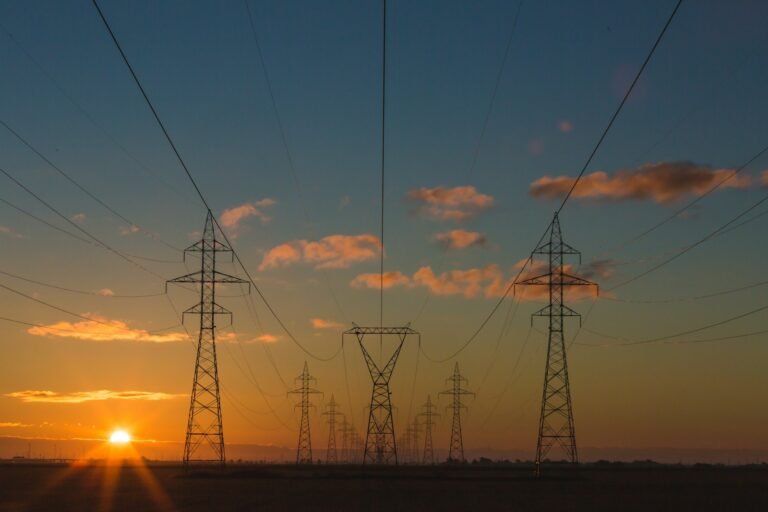 Geothermal Deep-Drilling Unlocks 24/7 Superheated Clean Baseload Power