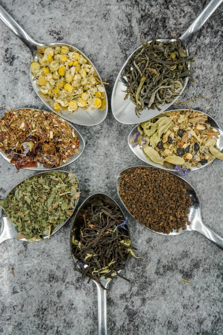 High-Altitude Tea Harvesting: The Ancient Terraces of Darjeeling