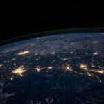 James Webb Telemetry Reveals Atmospheric Signatures on Exoplanet K2-18b